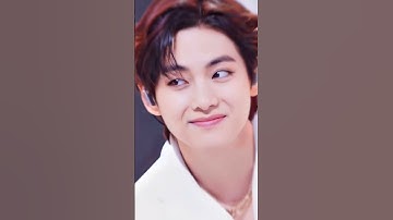 kim Taehyung status ll kim Taehyung whatsApp status ll #bts  #btsforever  #kimtaehyung  #taehyung