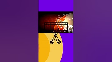 Gatekeeping Model Explained | UGC NET Mass Communication | 30 Models in 30 Days