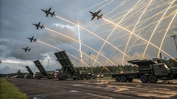 Indonesia’s Silent Evolution: The AI Missile Power Rising