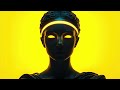 LUMINOUS ABYSS — MN Beats