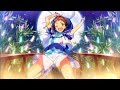 【あんさんぶるスターズ!】Ra*bits - スタート♪ダッシュダッシュ!
