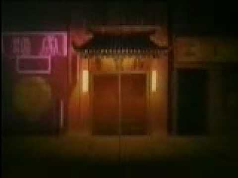 Ranker Video