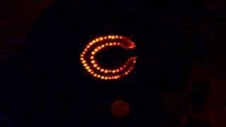 Chicago Bears Hat