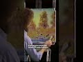 Bob Ross’ 1st TV show painting on sale for $10M