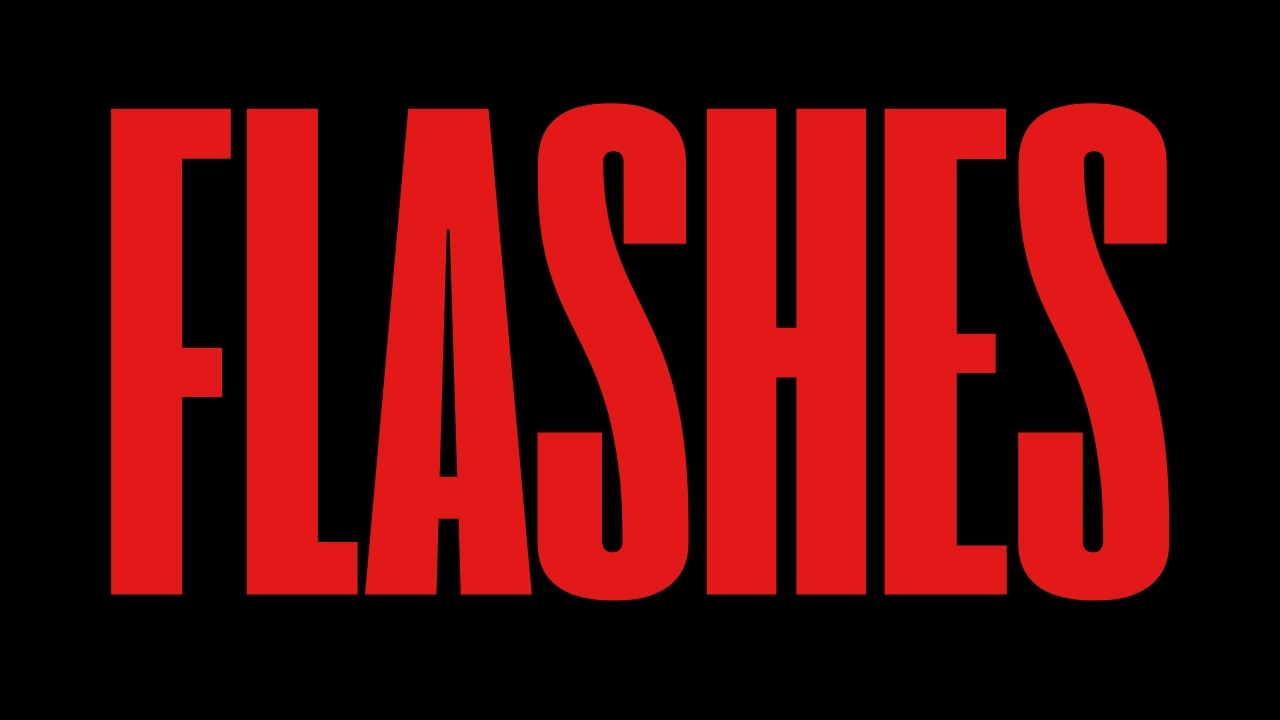 Watch FLASHES @omarm4II FT. @sick3ds & @JRTBIGTREE (Video Oficial) on YouTube Watch FLASHES @omarm4II FT. @sick3ds & @JRTBIGTREE (Video Oficial) on YouTube