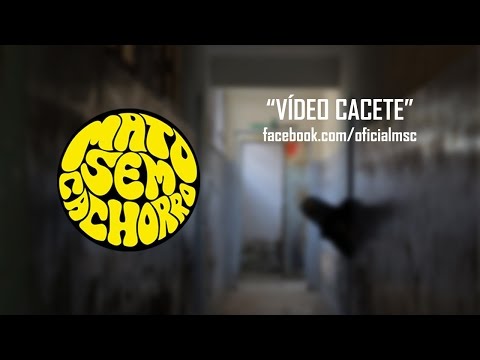 youtube player