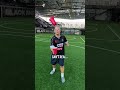This cup catching challenge is almost IMPOSSIBLE! 😱🤯