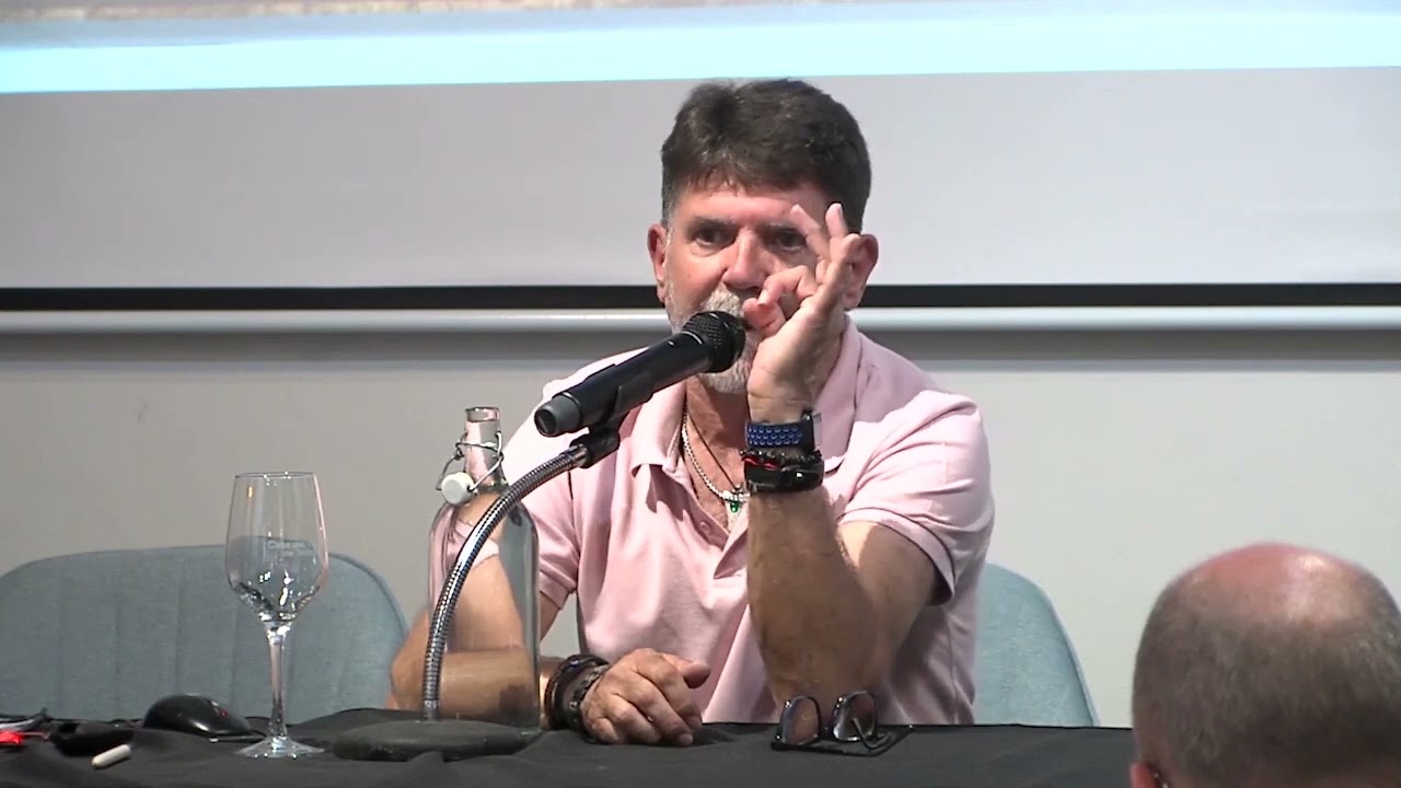 TeideAstro:  y estrellas. Astro y geoturismo.