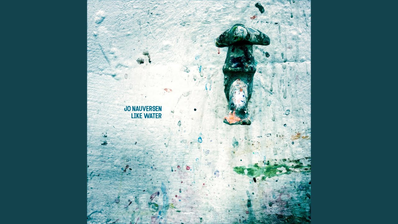 Watch Hydrolin on YouTube Watch Hydrolin on YouTube