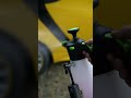 AIR PUMP #bscobber #automobile #outdoorgearreview #aircompressor #outdoorlove #bikelife#ridehappy