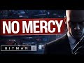 HITMAN 2 Mission 1 – 🔥Silent Assassin Night Run 🌙