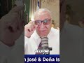 ¿Quién Financia a Hamás? La Verdad Detrás del Dinero y los Hoteles de Lujo? #noticias  #news #gaza