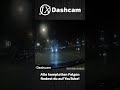 Totales Chaos am Innsbrucker Platz in #berlin Schneiden &amp; falschrum durch die Einbahnstraße