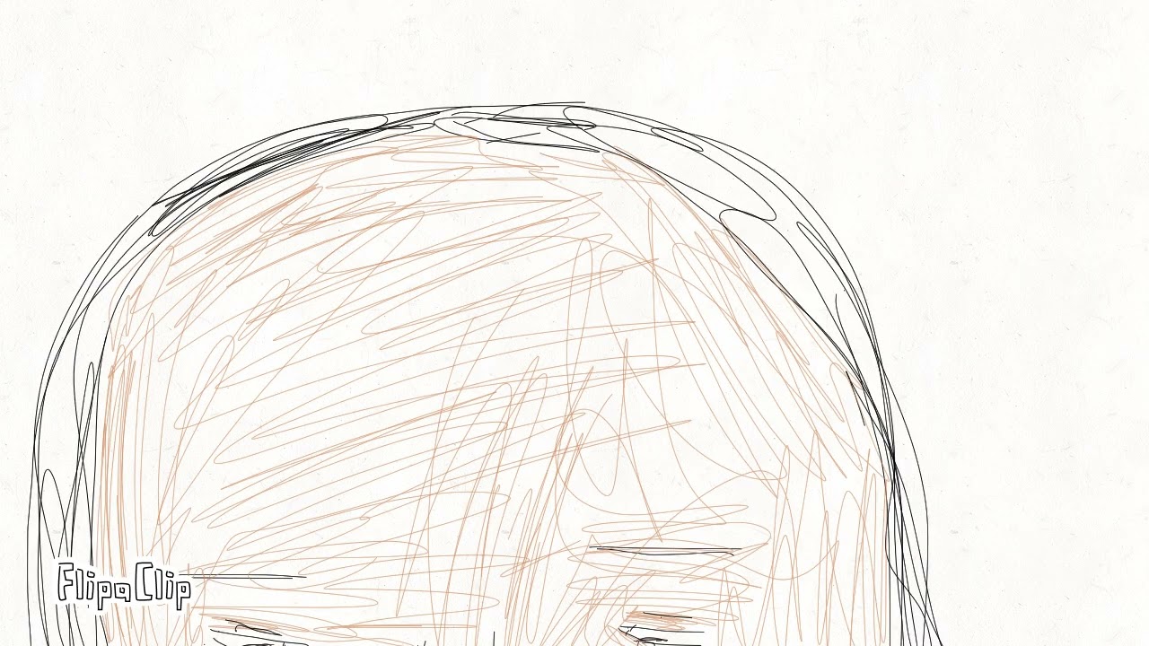 The Betty Boop comic show S1 E 62. (Ages 18+)￼￼