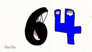 If The Darkness Took Over My Number Lore Lc