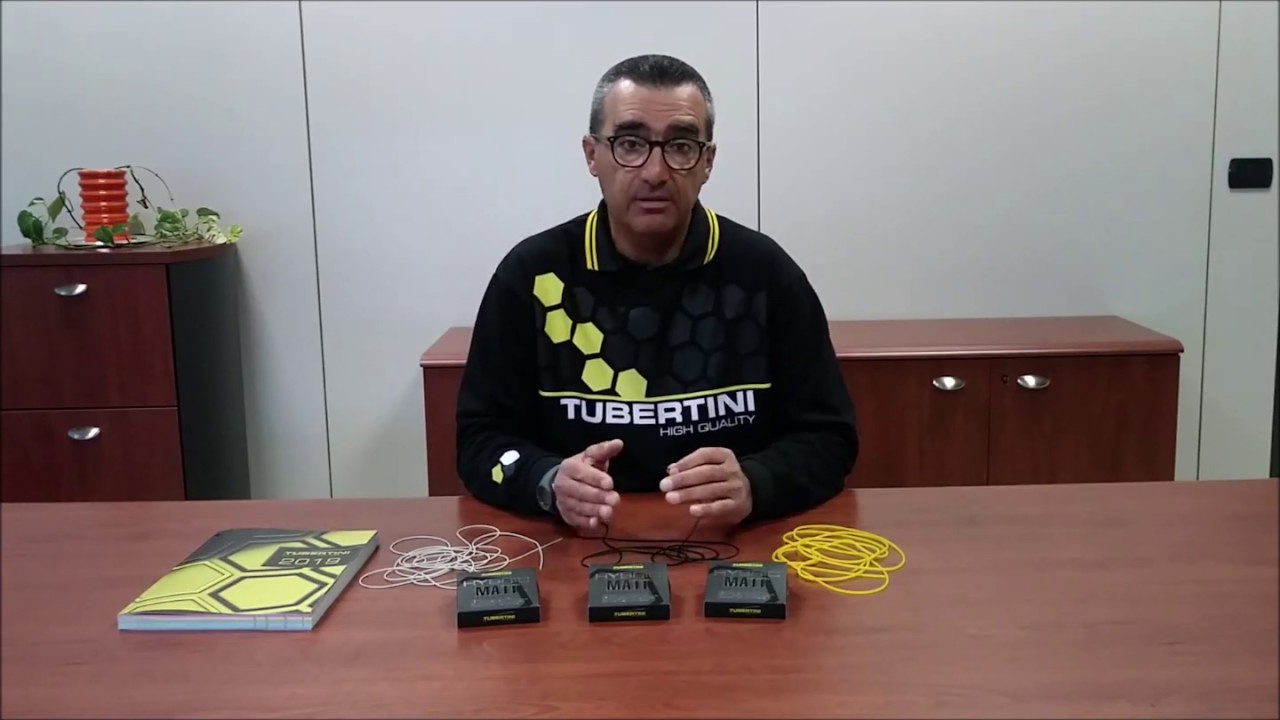 Quinta Essentia, Yacht Ibrido Da 55 Metri