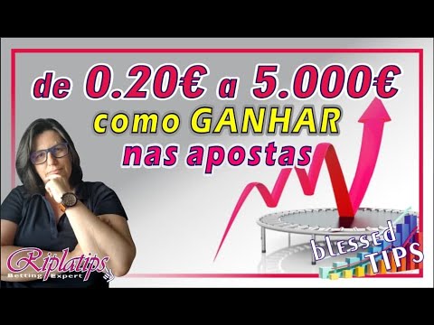 bet6 365: Seu Portal para um Universo de Apostas Esportivas Online bet6 365: Seu Portal para um Universo de Apostas Esportivas Online