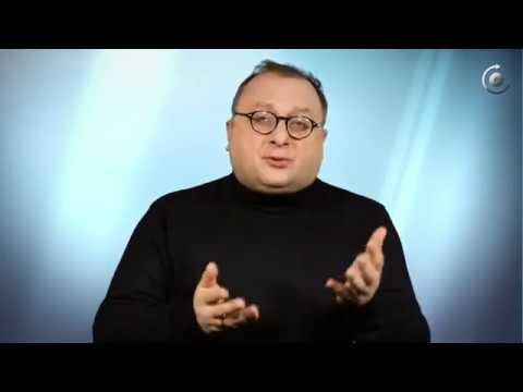 მედია რენტგენი -  რ2 ის პროფილური მეგა სიაბანდობა