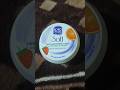 🌿 Boro Plus Soft Moisturising Cream Review | क्या यह सच में त्वचा को Soft & Fresh बनाती है? |