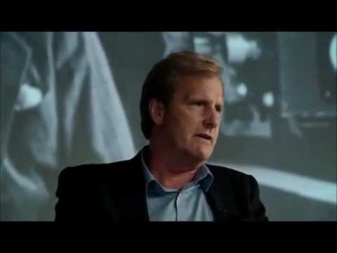 Why america is not the greatest 04 image