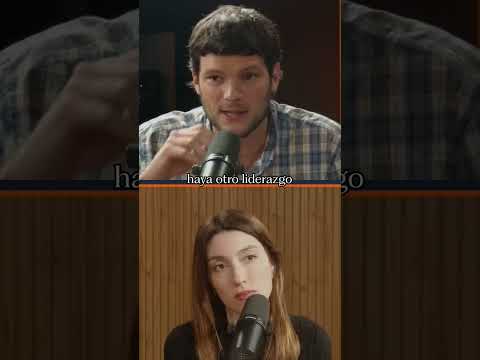 Cambiar la cultura del poder para que Argentina esté mejor, para eso nació Hay Equipo