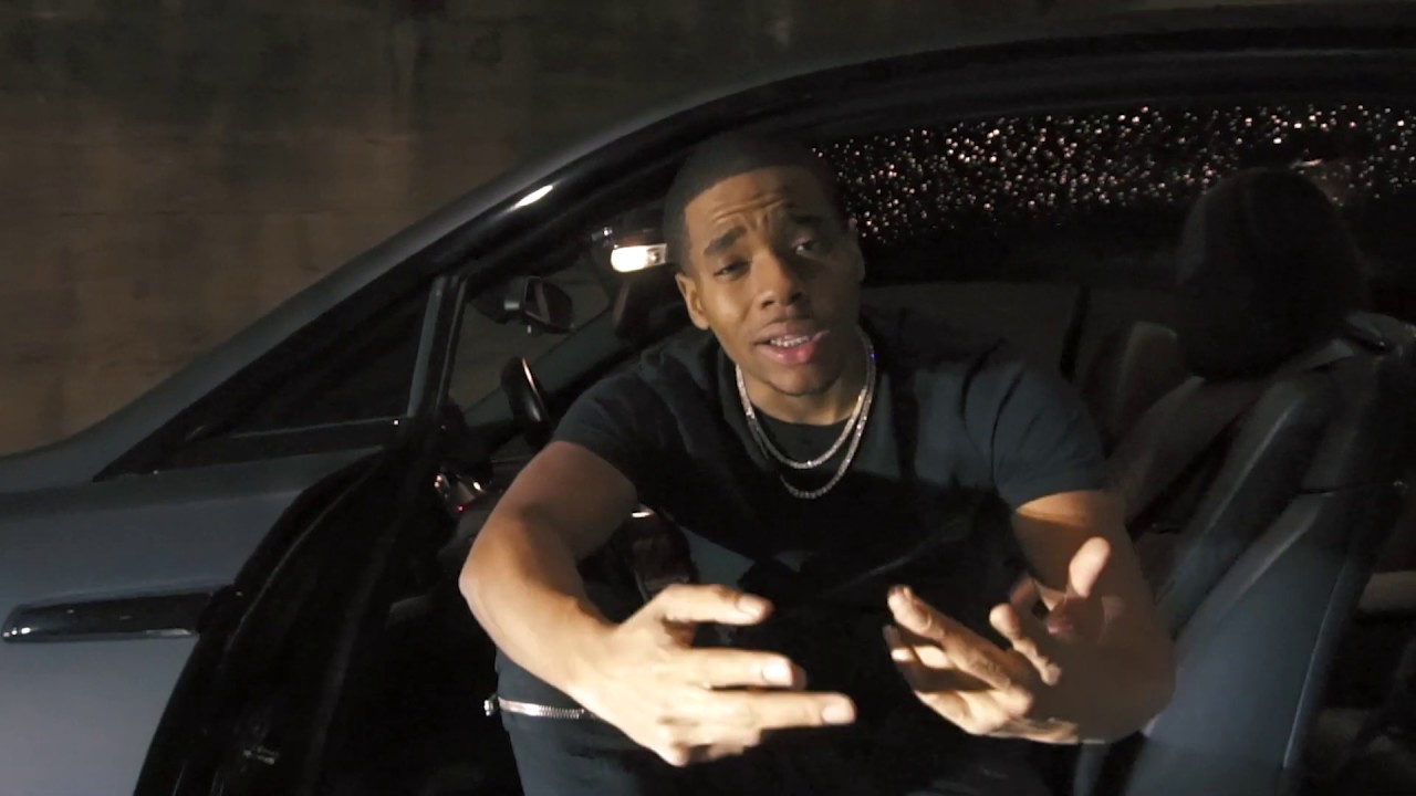 Watch ONLY1 UNO - MY BOA OFFICIAL VIDEO on YouTube Watch ONLY1 UNO - MY BOA OFFICIAL VIDEO on YouTube