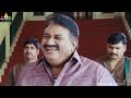 Jayaprakash reddy comedy scenes back to back  vol 4  non stop telugu comedy   sri balaji