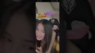 ออมชไลฟBigo แกลงคนจะอดคลป30-7-2021