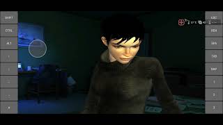 The GOG Emulator. Still Life 2 Android Exagear Wine 6.0 T Z 1024x768.
