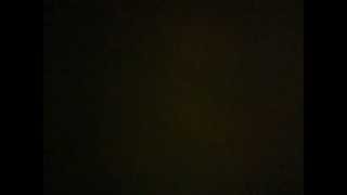 Capture 20120701