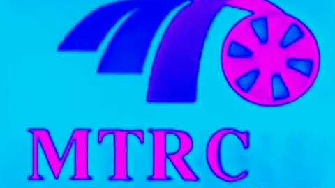 MTRCB Intro Animation in Power