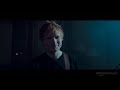 [Full] Ed Sheeran - The Equals Live Experience (Amazon Music)