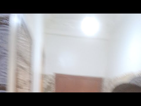 البناء و الإصلاحات التطبيقية