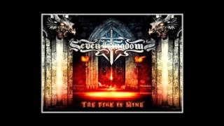 Seven Kingdoms - Symphony Of Stars