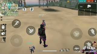 Download Lagu Titik baru(9) MP3