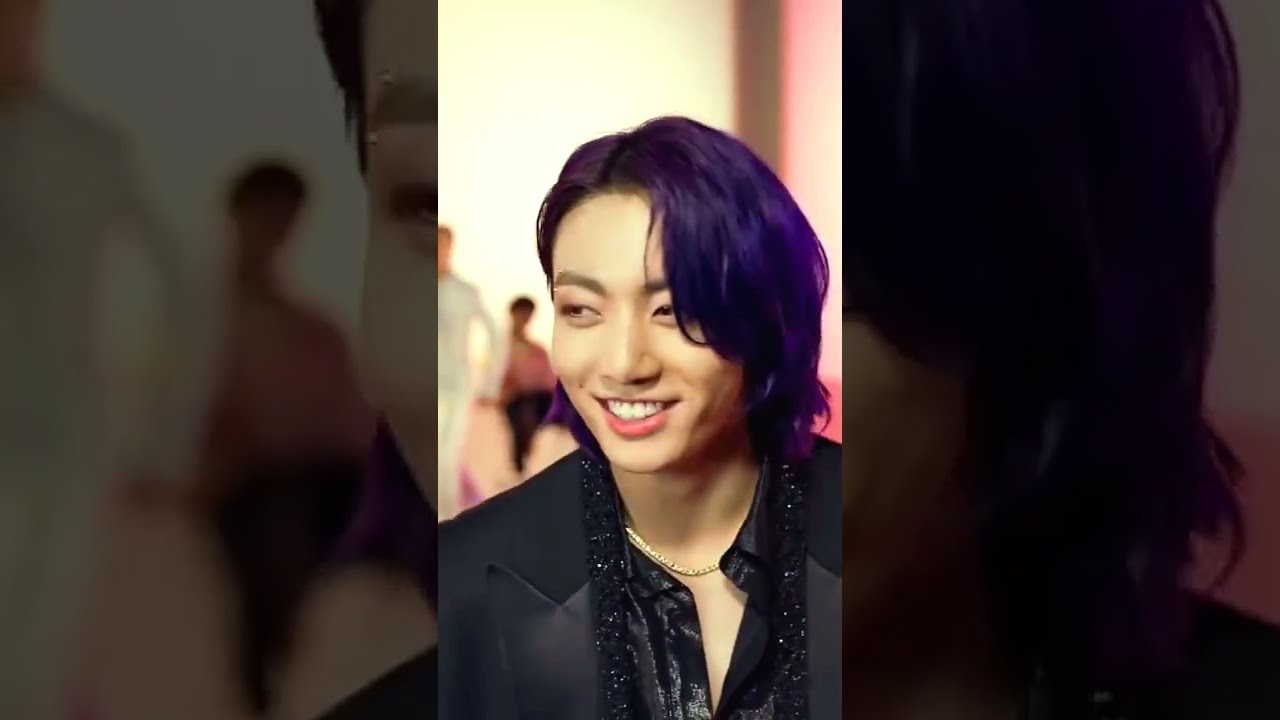Do You Like It I Wouldn T Expect This From Jk 