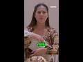 Antonia no encontró el príncipe que esperaba