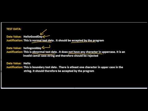 Task 3 6