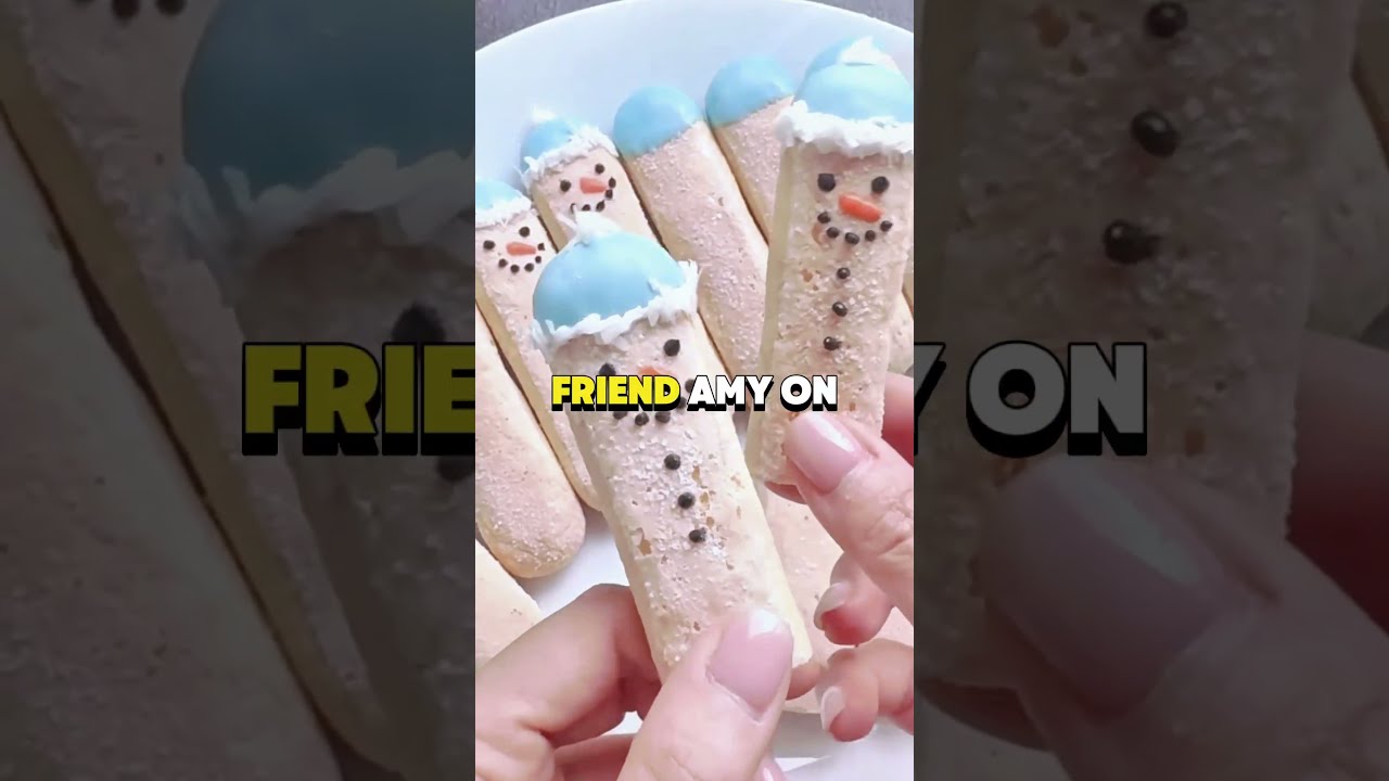 Grandkids What Outdated Tech Did Your Grandparents Hilariously Misuse