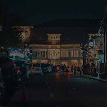 Story Wa Sedih Lagu Los Gak Rewel | Akhire Kowe Milih Kae Yowes Ben Tak Ikhlaske Wae | Story Sedih