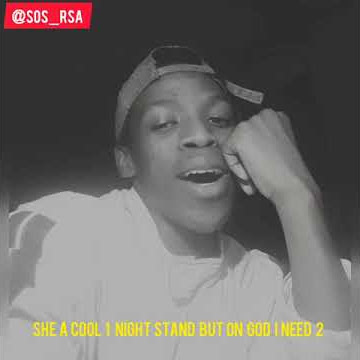 Sister Bethina( Remix by SOS)