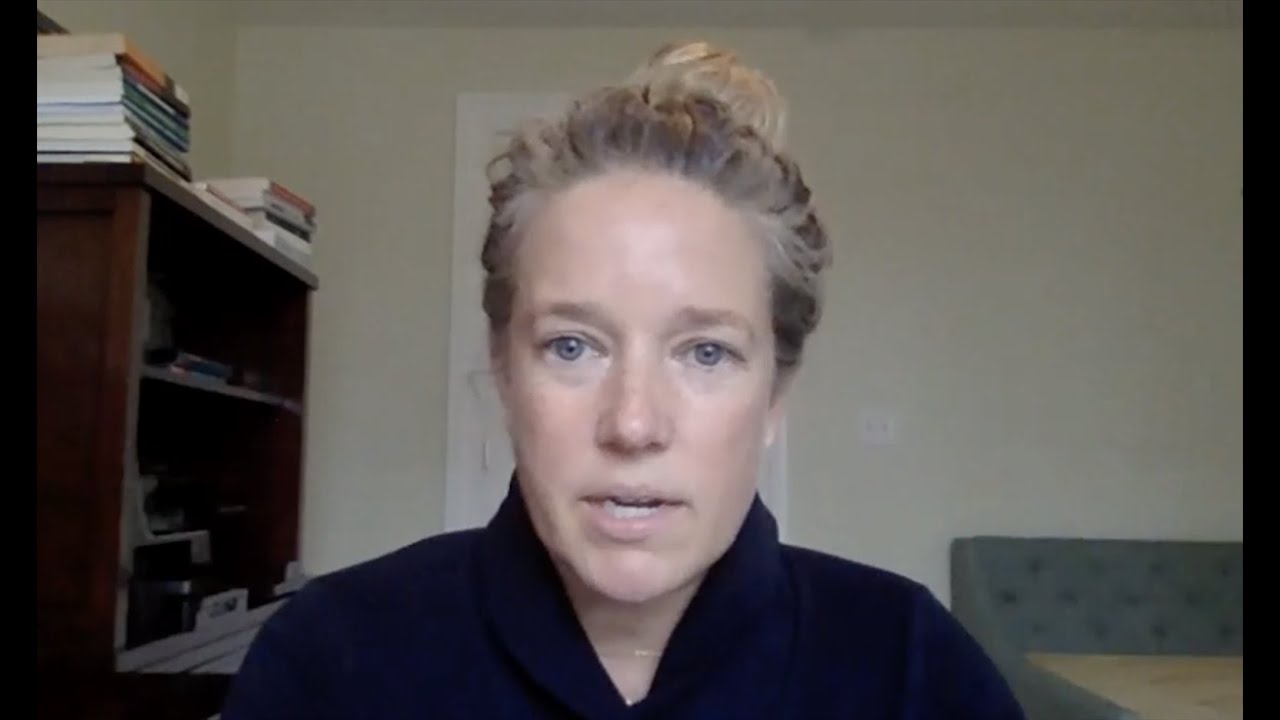 Reviving News Deserts / Sarah Stonbely, Steve Waldman and Jason Gibbins