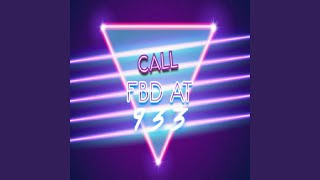 CallFBD@933