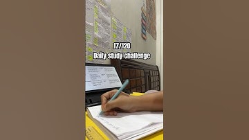 Daily study challenge |upsc |apsc |ugc net #motivation #competitiveexams #aspirants