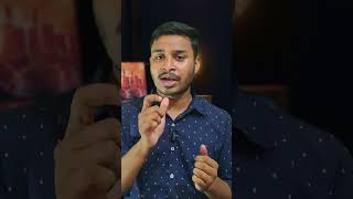 FIFA World Cup 2026 | New Technology | Offside Technology