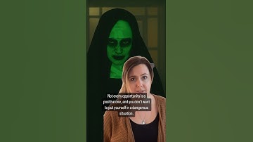 Networking is key, but listen to your gut!