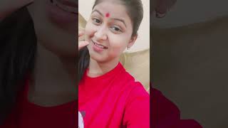 #trending #love #song #viral #short #video #mha #community #2026
