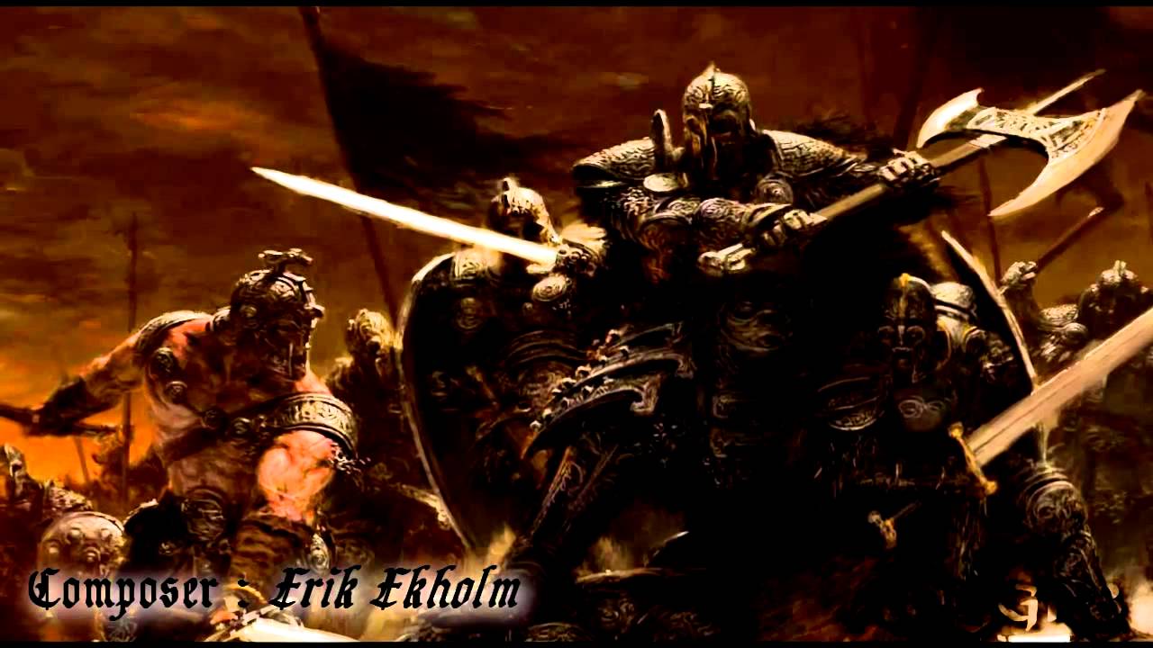 Смотреть «Brickwall Audio - Banneret Of Darkness» на YouTube Смотреть «Brickwall Audio - Banneret Of Darkness» на YouTube