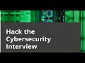 Philips Interview- #cybersecurity #security #itsecurity #philips #ibm #tcs #infosys #wipro #google