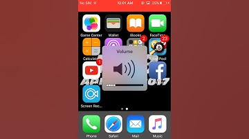 How to make your internet faster & fix wifi problems on iphone , NEW METHOD 2017